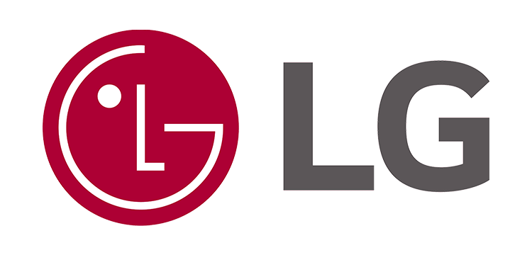 Logitech G